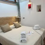Casa Gennarino